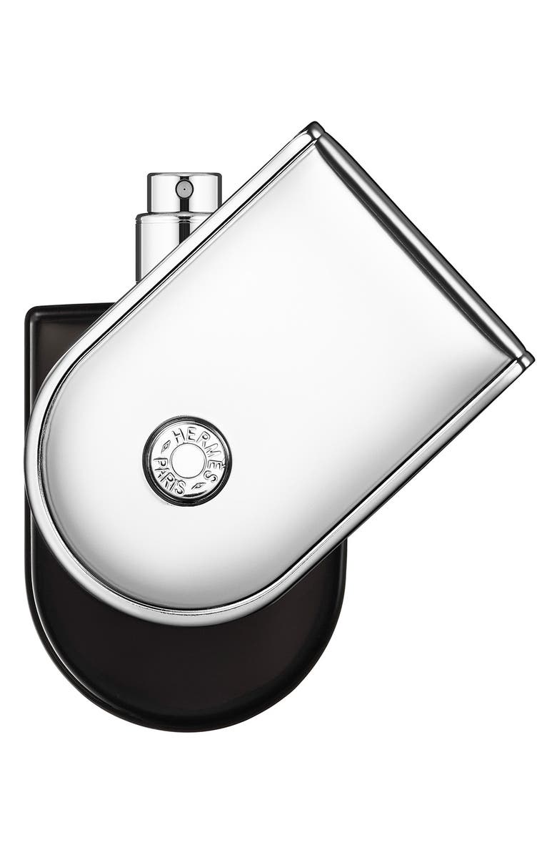 Hermès Voyage d'Hermès - Pure perfume, Alternate, color, 