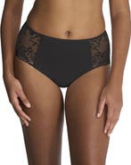 Natori Statement Lace Full Brief