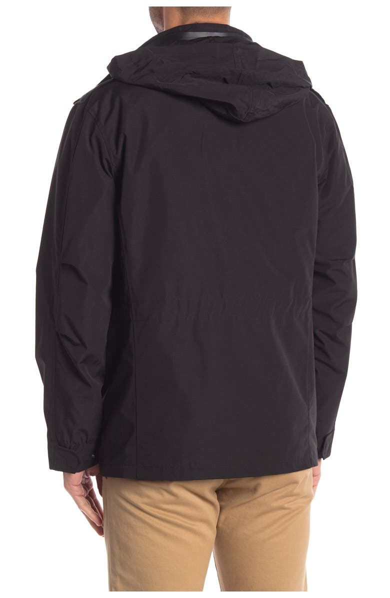 Cole Haan Field Parka, Alternate, color,