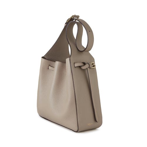 Mulberry Lyra Bucket