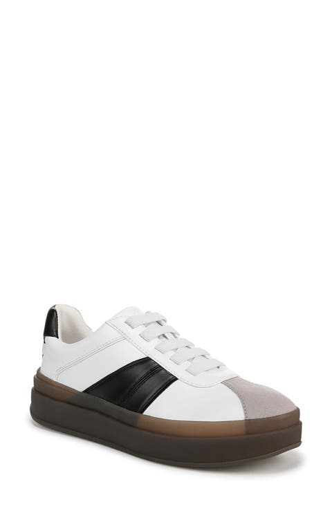 Vinto Sneaker (Women)