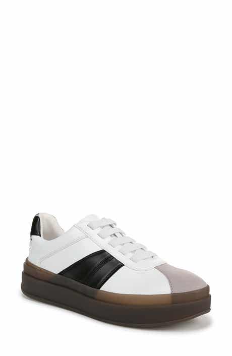 Franco Sarto Vinto Sneaker