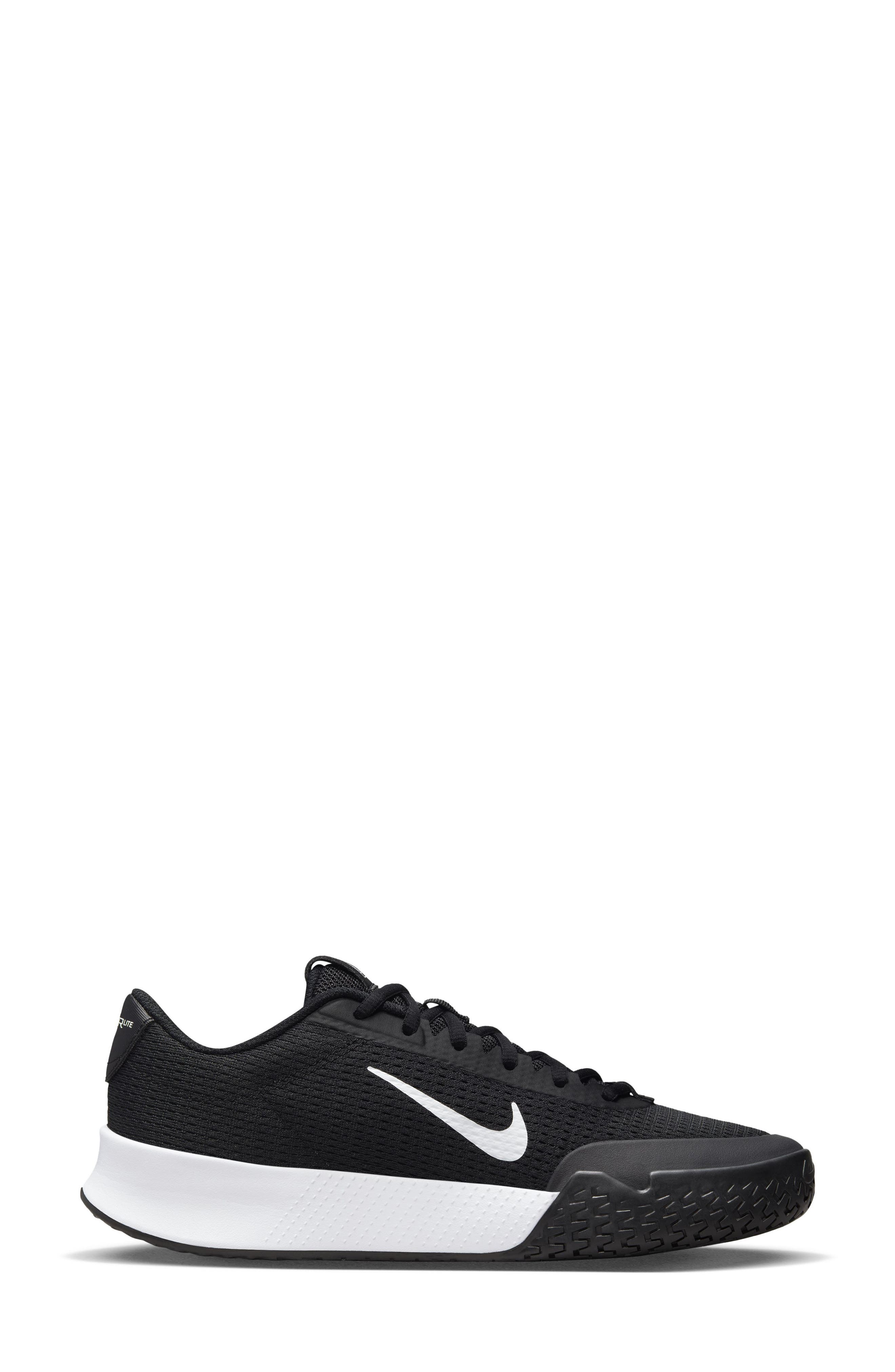 Nike Court Vapor Lite 2 Hard Court Tennis Shoe, Alternate, color, 