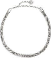 Child of Wild Yara Beaded Necklace