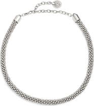 Child of Wild Yara Beaded Necklace