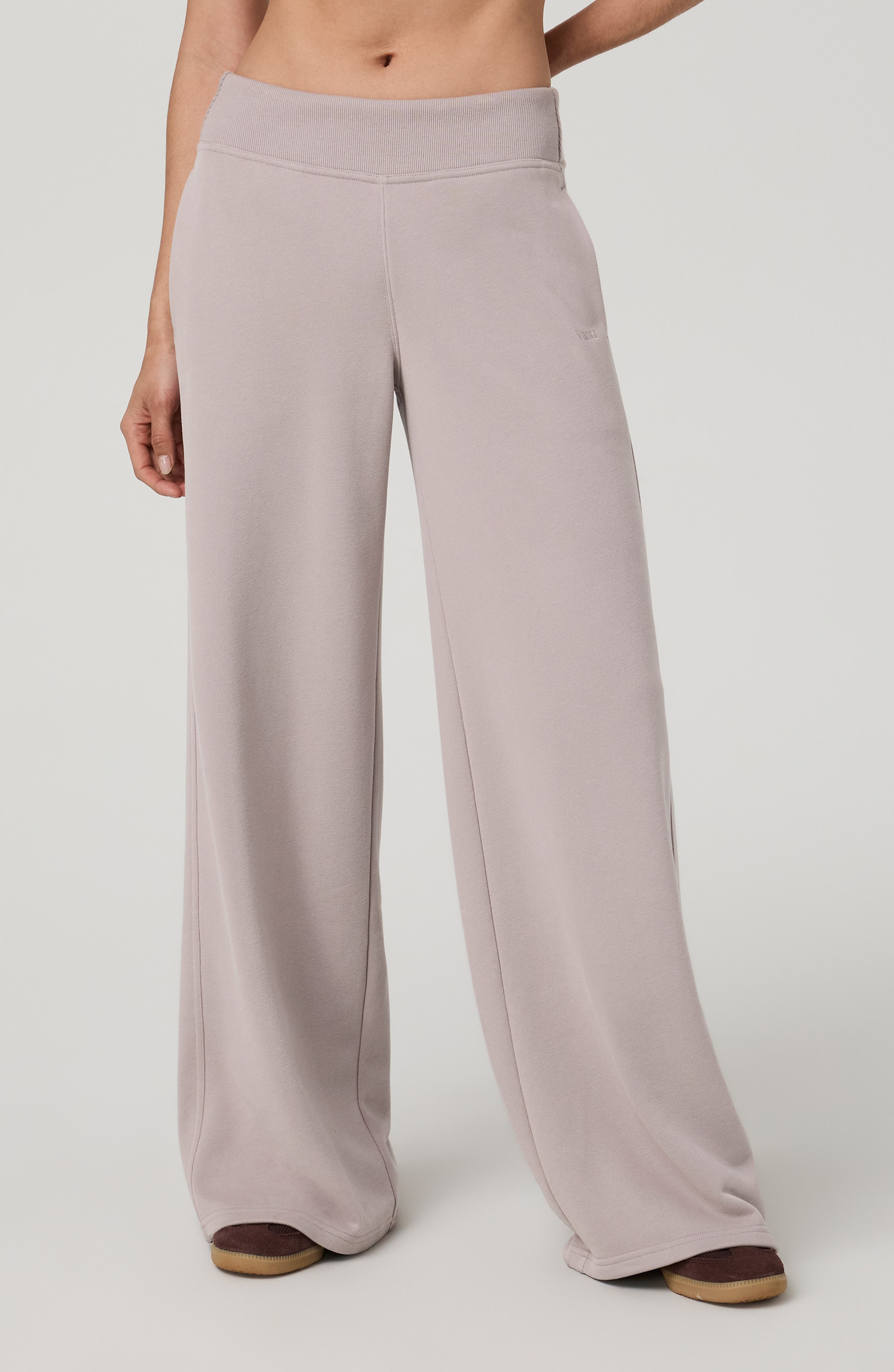 selected SOFT PEWTER