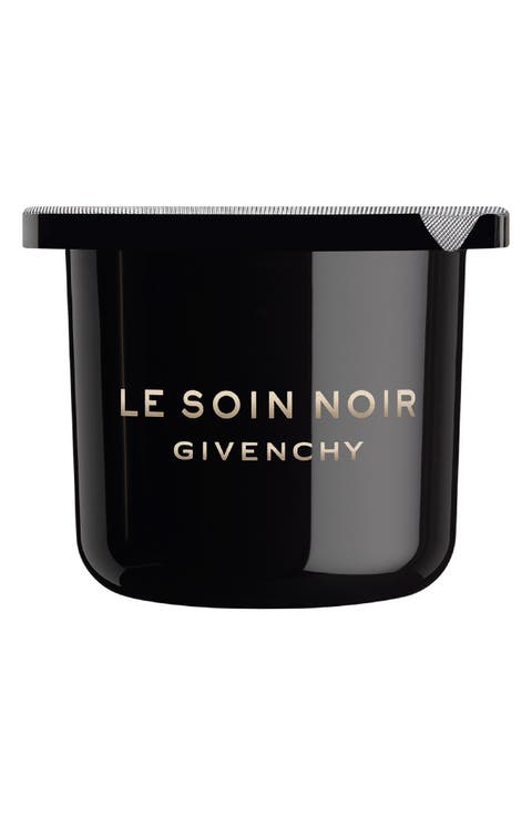Le Soin Noir Light Face Cream Refill
