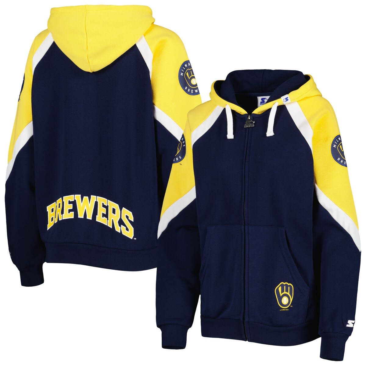 selected Navy