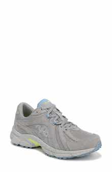 Rykä Skylift Trail Walking Sneaker