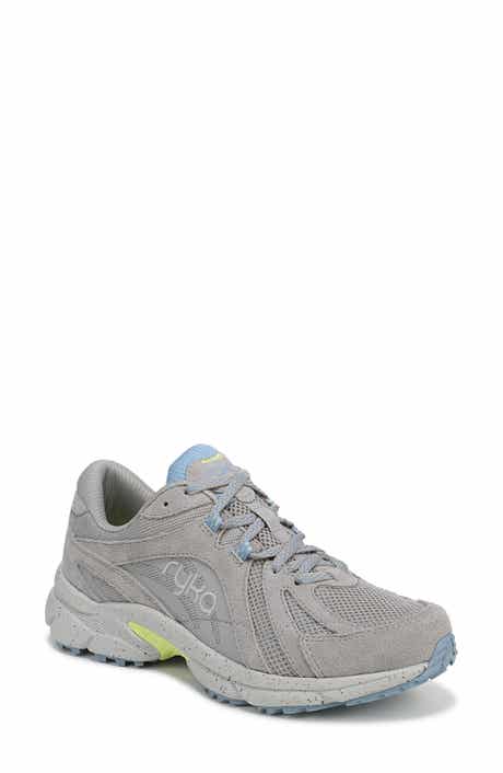 Rykä Skylift Trail Walking Sneaker