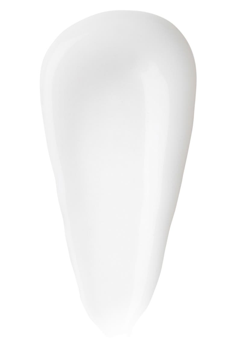 Matte Waves Texture Lotion, Alternate, color, NO COLOR