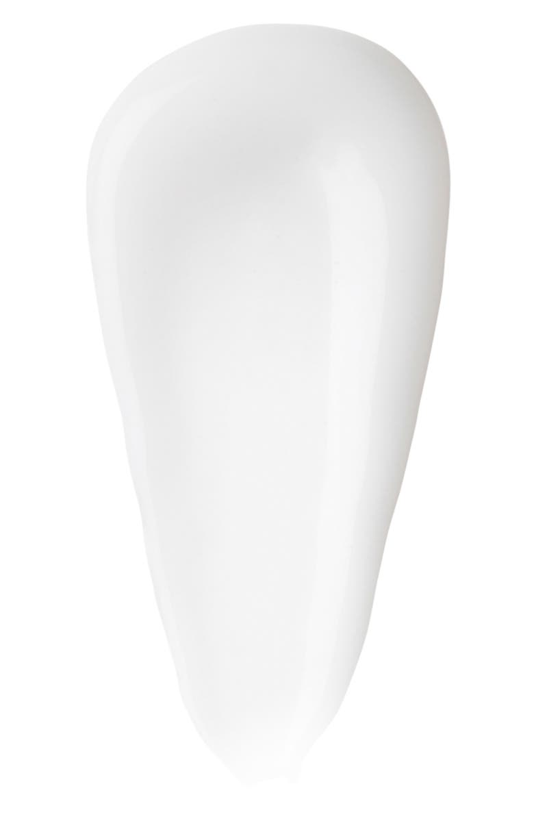 Oribe Matte Waves Texture Lotion, Alternate, color, 