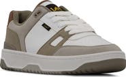 Lee Cortland Low Top Sneaker