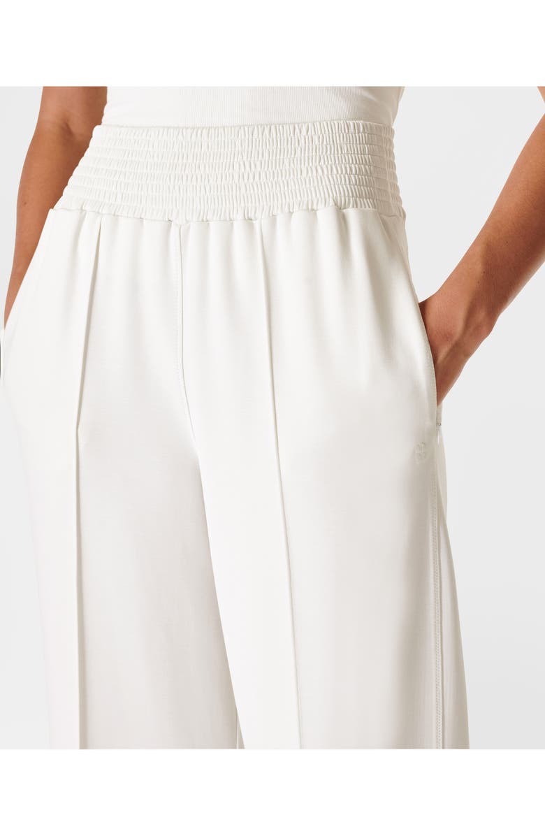 Sweaty Betty Sand Wash Cloud Weight Track Pants, Alternate, color, 