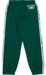 Disney Villains Track Pants