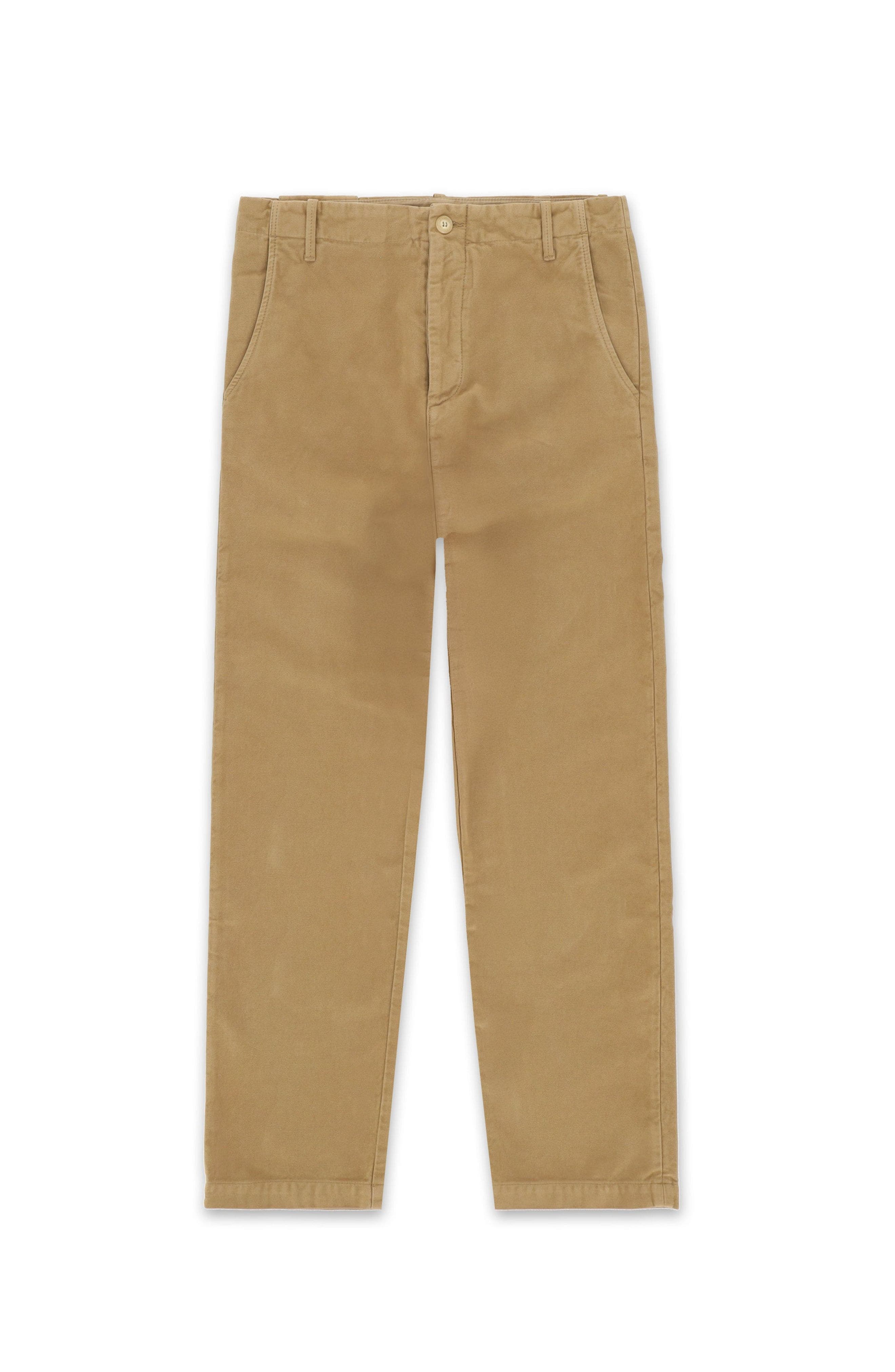 Light Brown