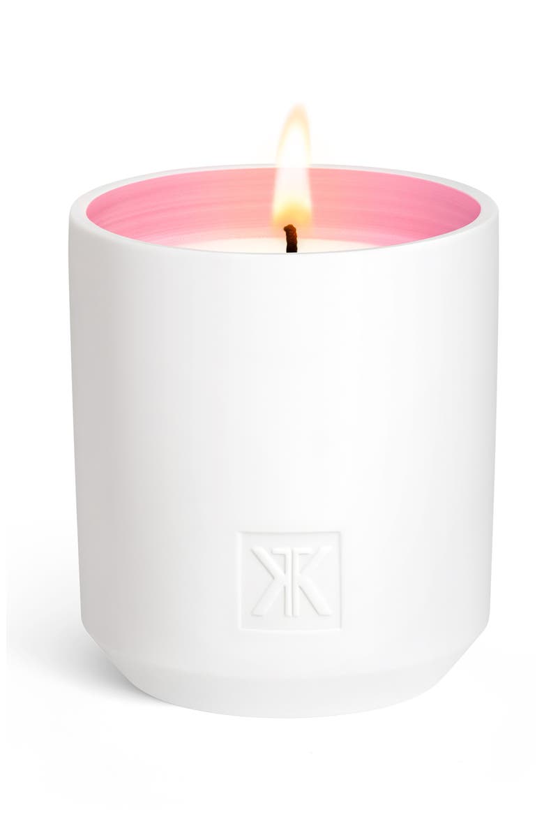 Anouche Scented Candle, Main, color, NO COLOR