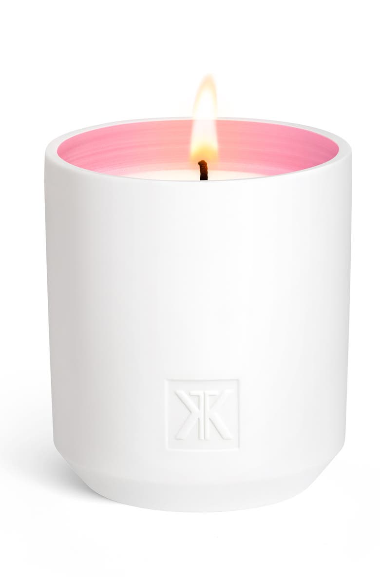 Maison Francis Kurkdjian Anouche Scented Candle, Main, color,