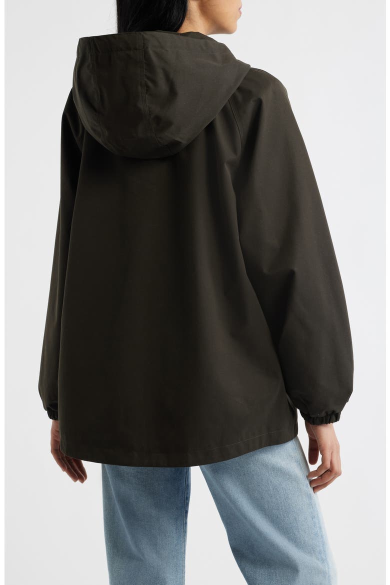 Hooded Utility Jacket, Alternate, color, DELICIOSO