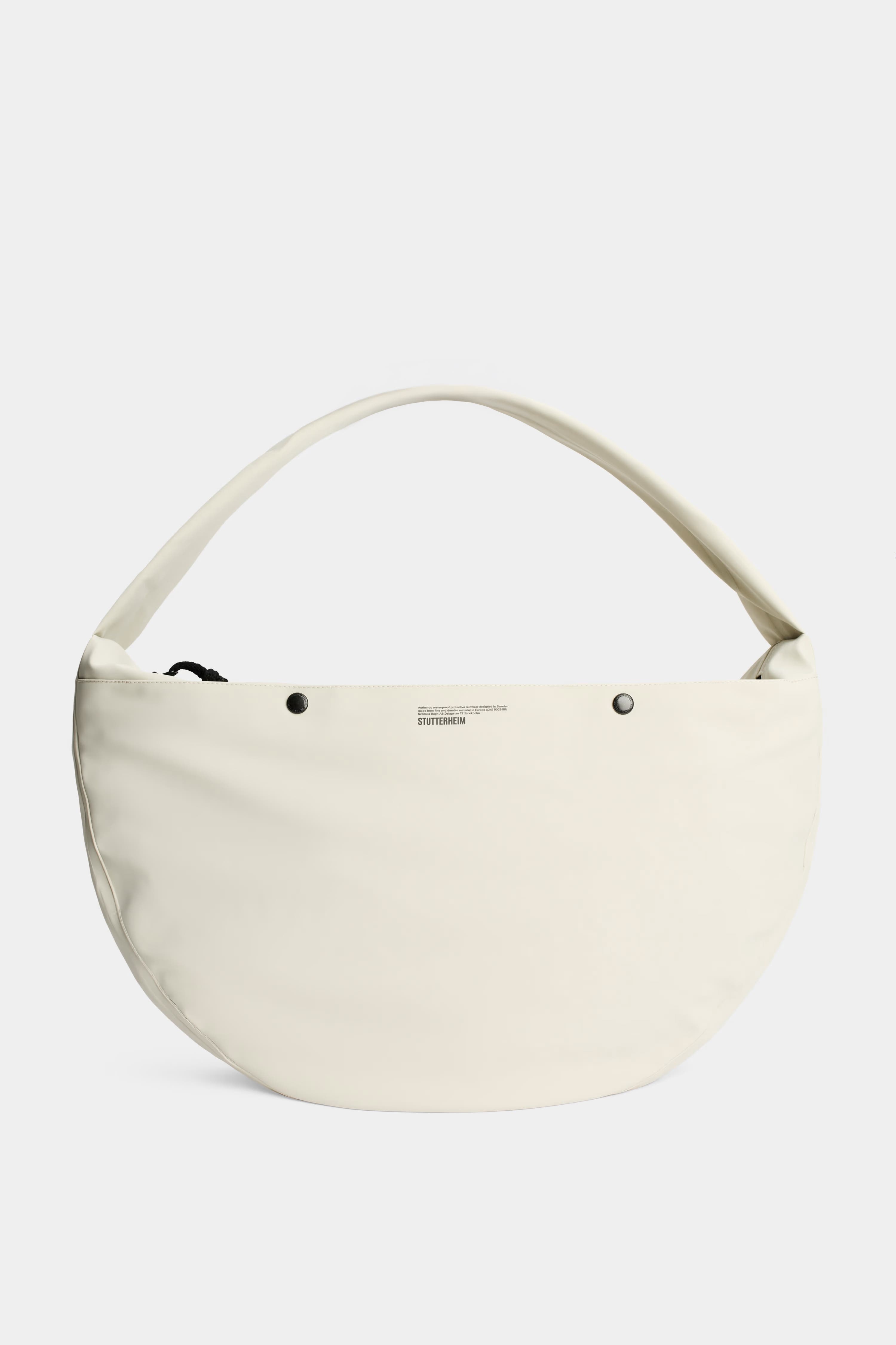 Adam Matte Bag, Alternate, color, Pelican