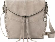 The Sak Silverlake Crossbody Bag