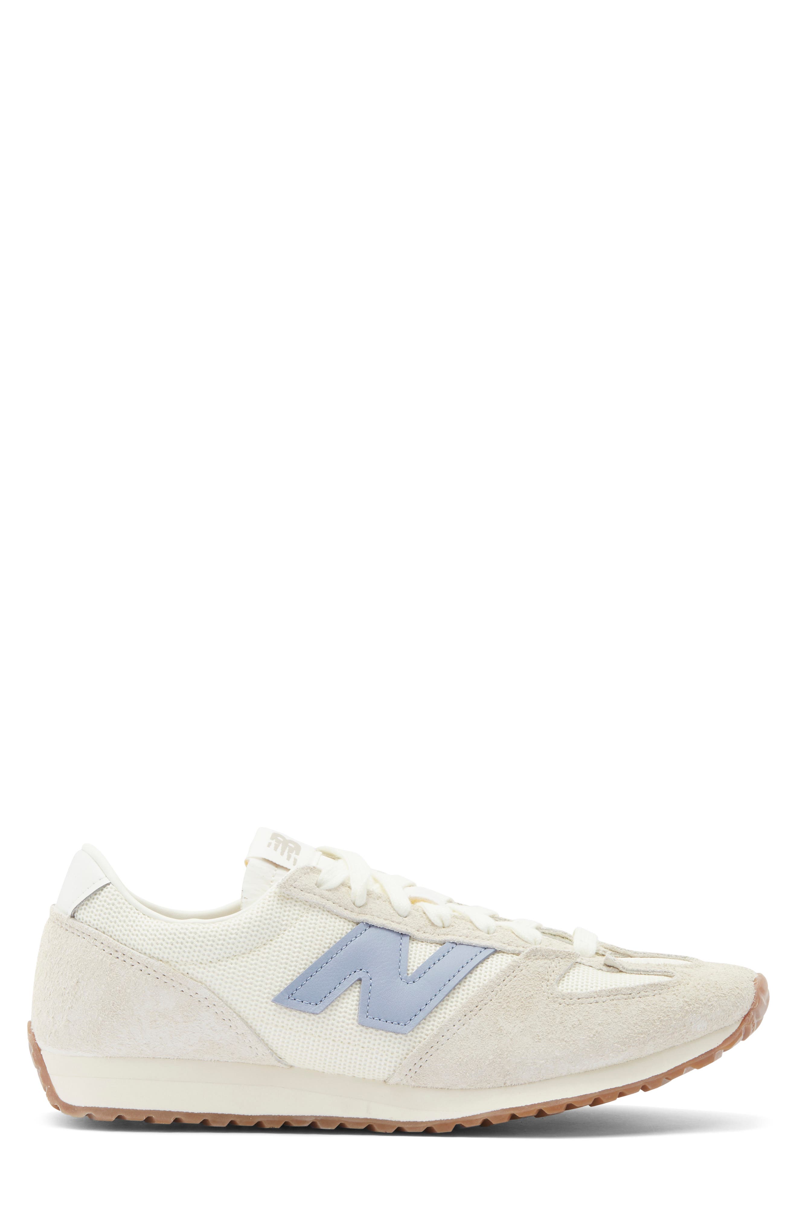 New Balance Gender Inclusive 471 Sneaker, Alternate, color, Timberwolf/ Angora