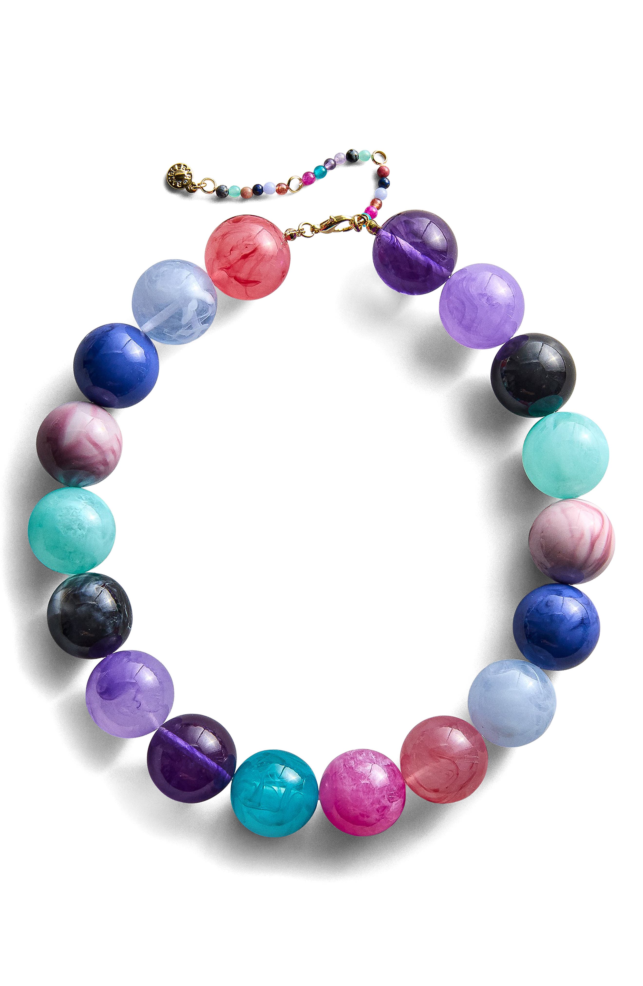 PASTEL MULTI