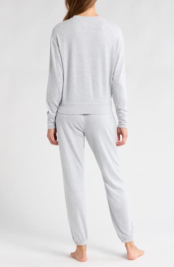 Gable II Pajamas Set