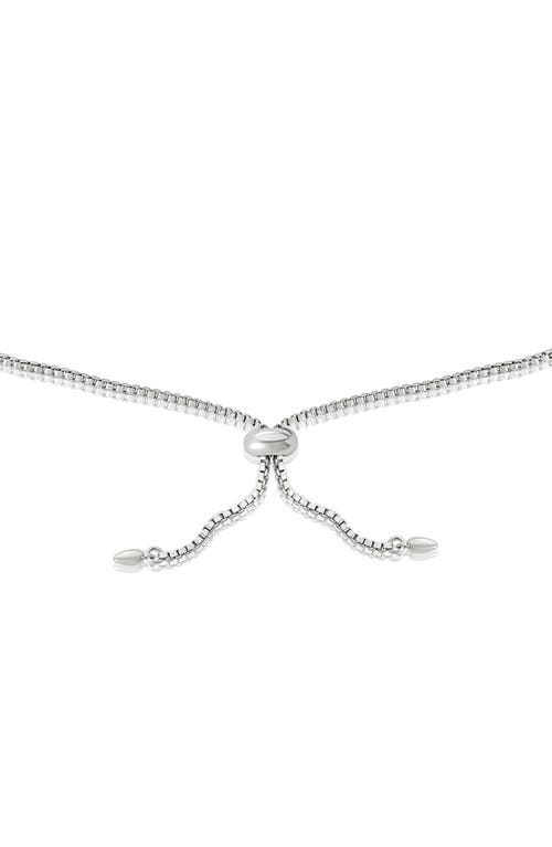 Jacmel Hello Kitty® Pavé Cubic Zirconia & Enamel Bracelet & Stud Earrings Set
