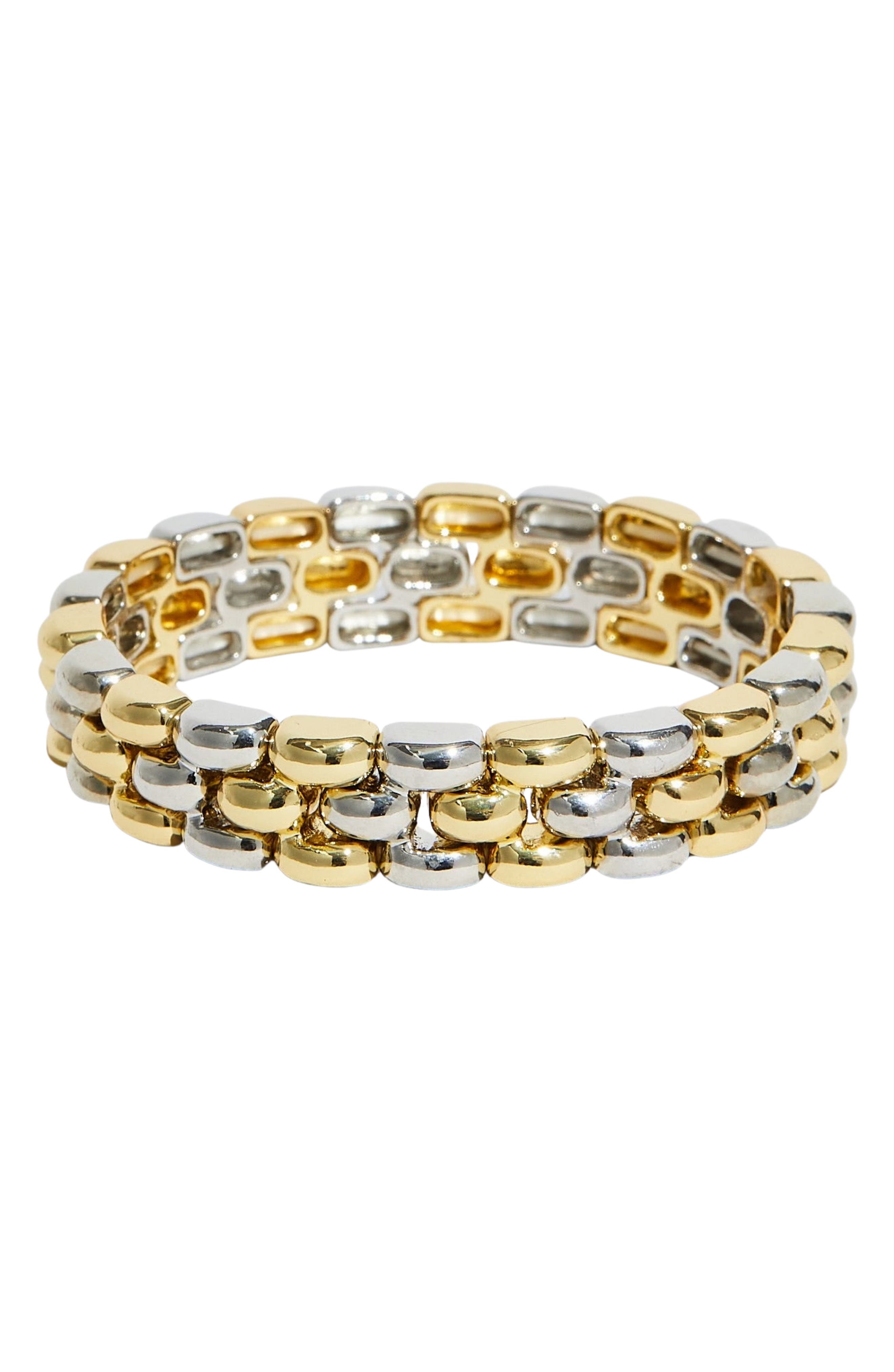 selected GOLD