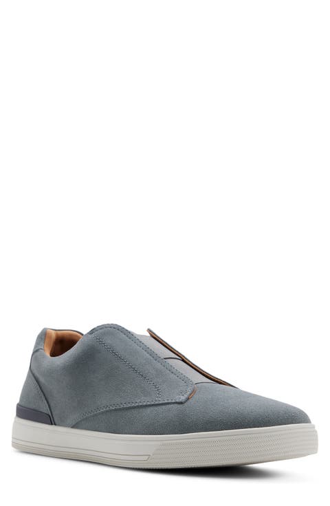 Brenton Slip-On Sneaker (Men)