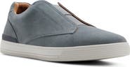 Ted Baker London Brenton Slip-On Sneaker