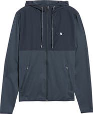 Vuori Sunday Element Jacket