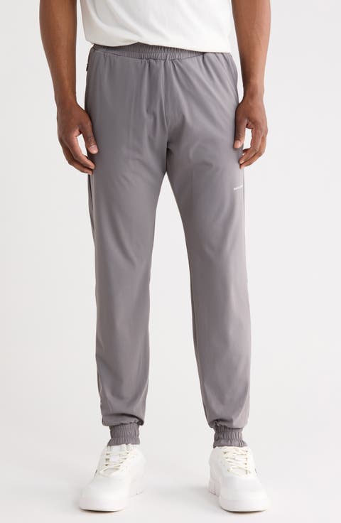 Tempo Lite Joggers