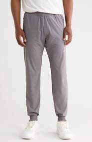 SANTO STUDIO Tempo Lite Joggers