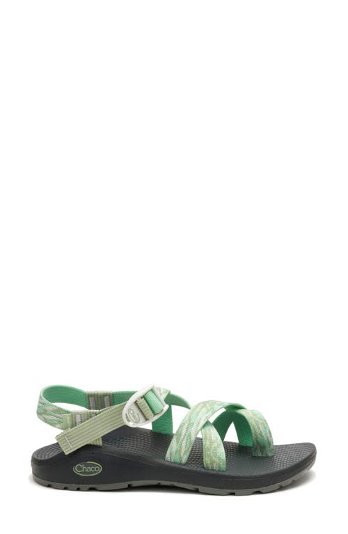 Chaco Z/cloud 2 Sandal