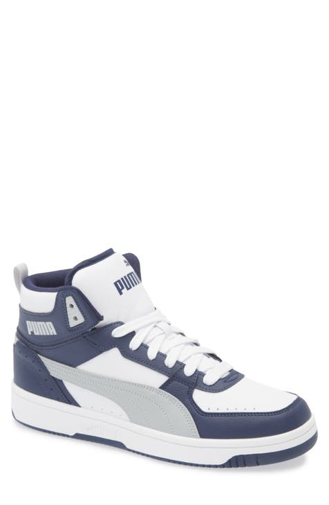 Nordstrom puma sneakers online