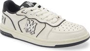 AMIRI Newport Sneaker