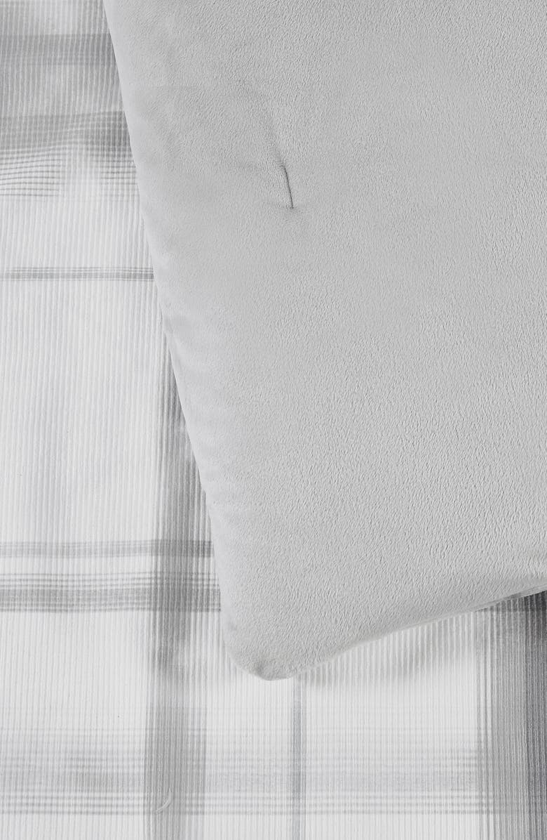 UGG<sup>®</sup> Krystal Comforter & Shams Set, Alternate, color, 