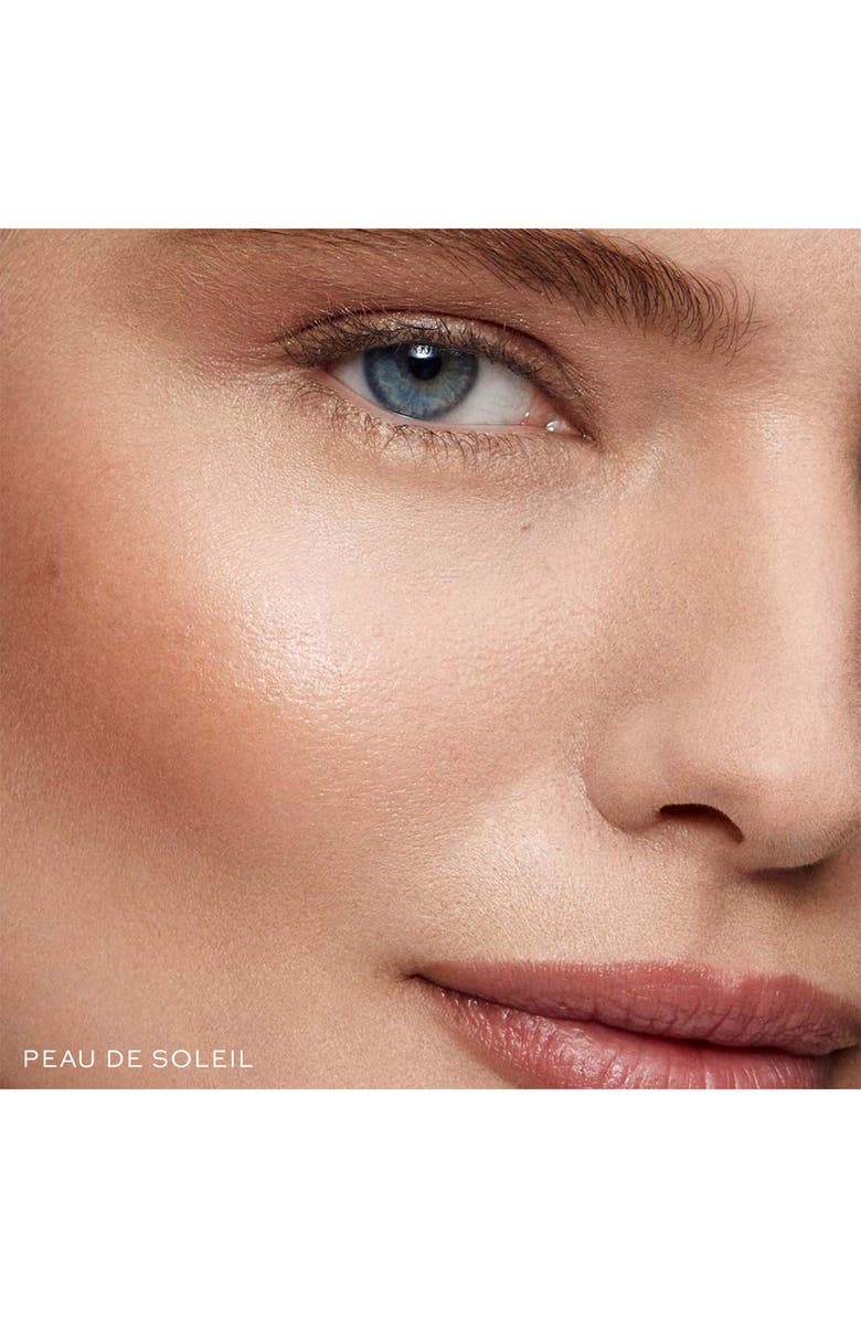 Westman Atelier Super Loaded Tinted Highlight, Alternate, color, Peau De Soleil