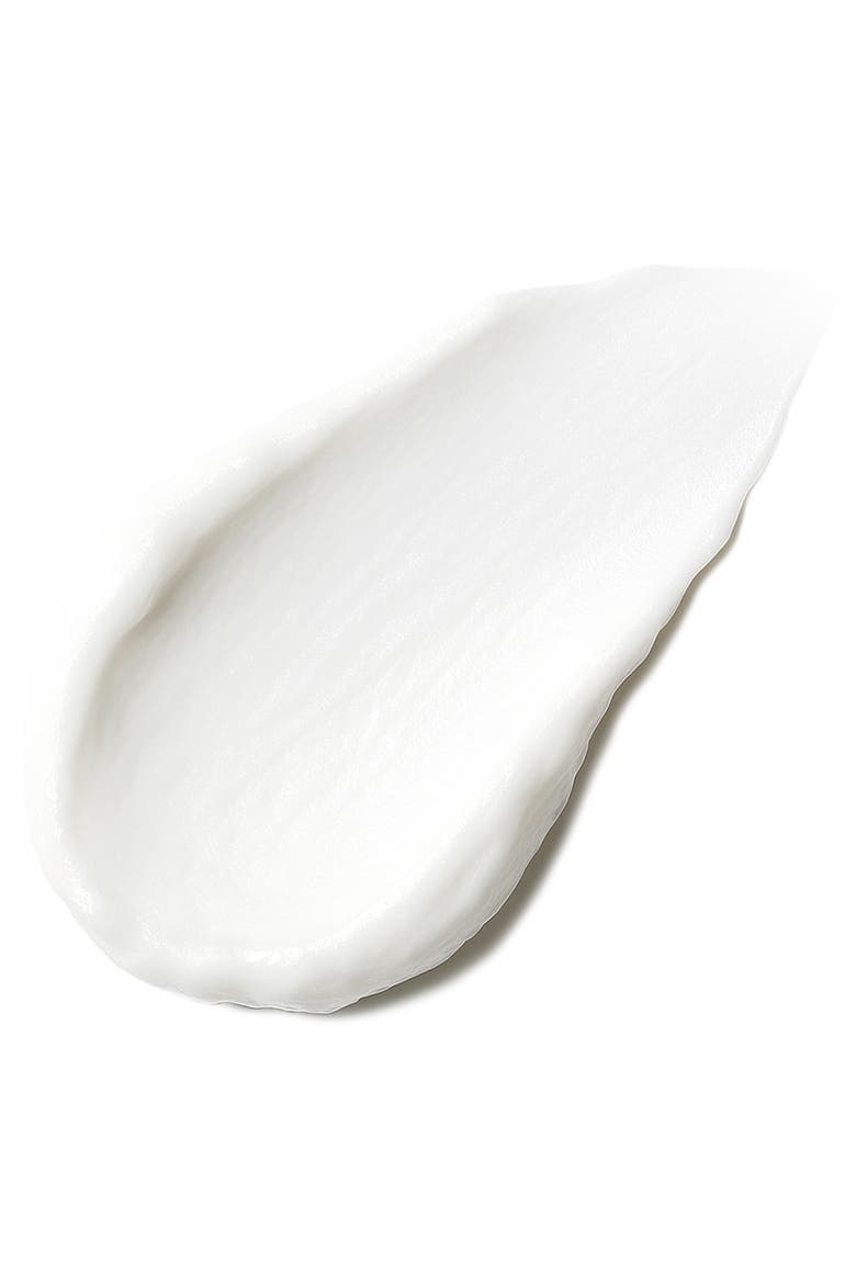 Red Lacto Collagen Clear Foam Cleanser 2.0, Alternate, color, NO COLOR