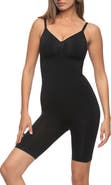 Felina Sculpting Romper