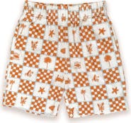 Miki Miette Wylie Shorts