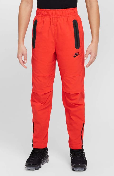 Kids' Tech Performance Pants (Little Kid & Big Kid)