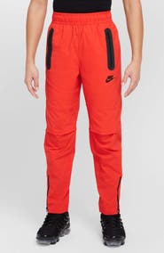 Nike Kids' Tech Performance Pants
