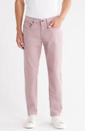 Lucky Brand 121® Heritage Slim Straight Leg Pants