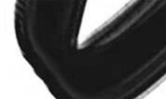 01 BLACK