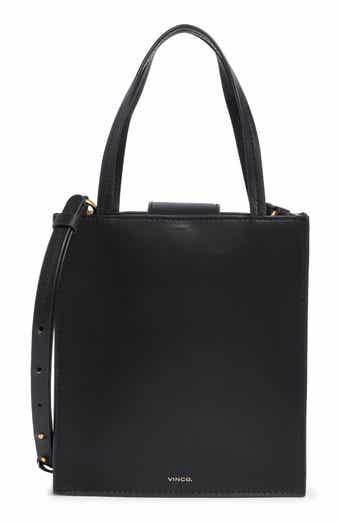 Mini Adina Tote Bag