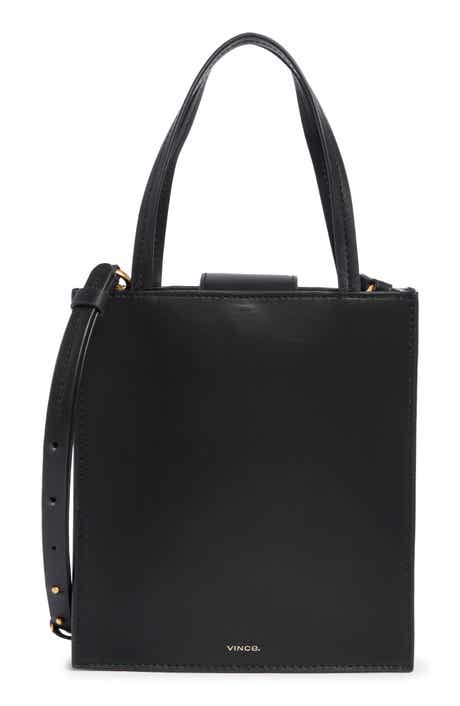 Mini Adina Tote Bag
