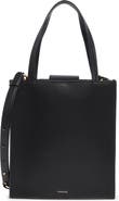 Vince Mini Adina Tote Bag